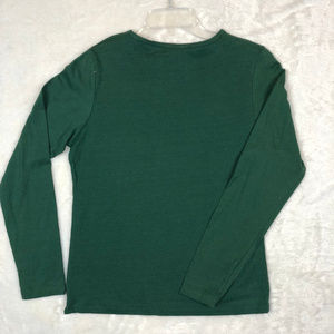 VF Imagewear Tops - Aaron Rodgers Green Bay Packers #12 Top Shirt M VF Imagewear Tops - Aaron Rodgers Green Bay Packers #12 Top Shirt M